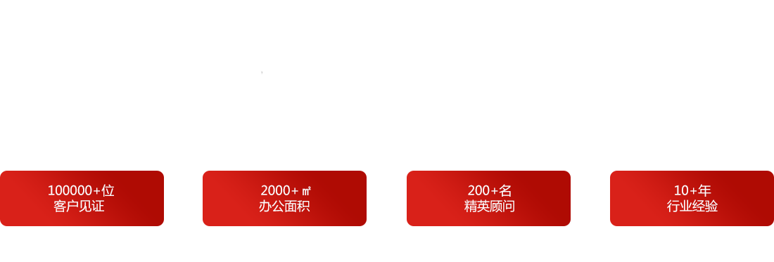 滁州企创，为创业者提供滁州公司注册、代理记账、滁州公司变更等一站式企业服务，需要滁州代办公司注册，请认准我们滁州企创，滁州企创电话：4008505512。